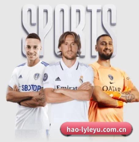 hao-lyleyu.com.cn APP